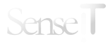 Sense IT